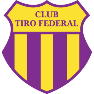 Tiro Federal